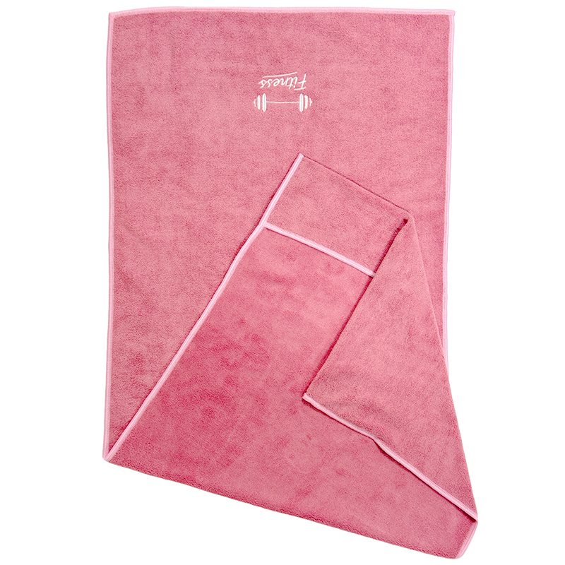 High-Performance Sweat Towel for Gyms, Studios & Fitness Brands - 2