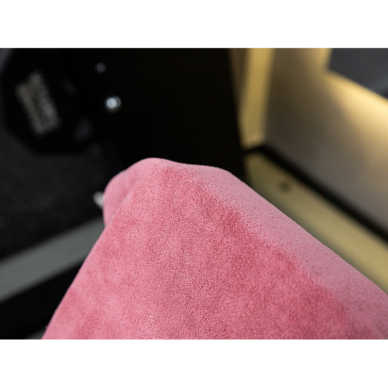 High-Performance Sweat Towel for Gyms, Studios & Fitness Brands - 5