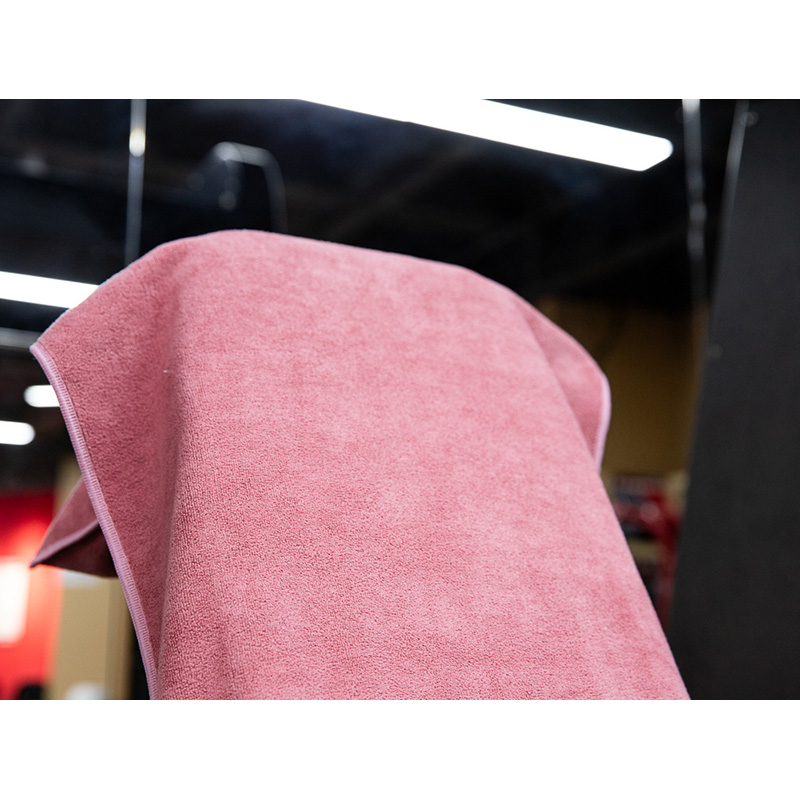 High-Performance Sweat Towel for Gyms, Studios & Fitness Brands - 6